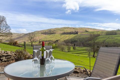 Applethwaite Cottage, 2 Birkhead... 2 bed cottage for sale