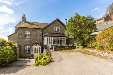 Applethwaite Cottage, 2 Birkhead... 2 bed cottage for sale