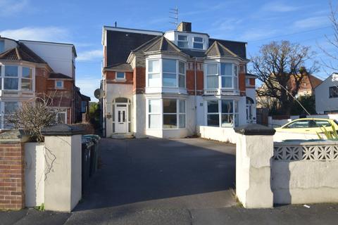 Weymouth, Dorset 1 bed apartment for sale