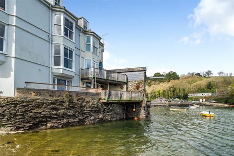 Station Road, Fowey, Cornwall, PL23 4 bed house for sale