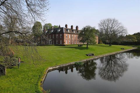 Church Lane, Gawsworth, Macclesfield 2 bed house for sale