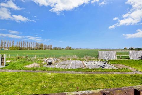 Station Road, New Romney, Kent 5 bed detached house for sale