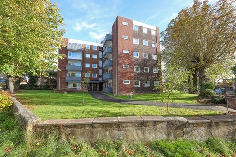Silverdale Road, Tower House... 1 bed flat for sale