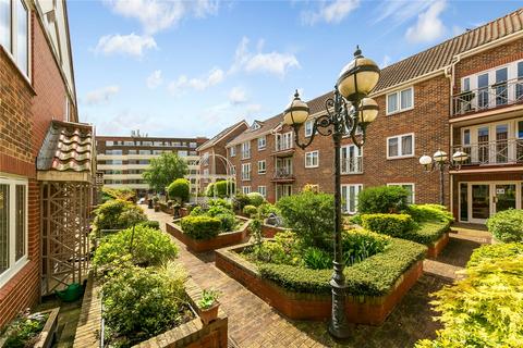 Sheen Road, Richmond, TW9 2 bed apartment for sale