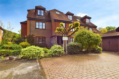 Willows Court, Station Road... 3 bed apartment for sale