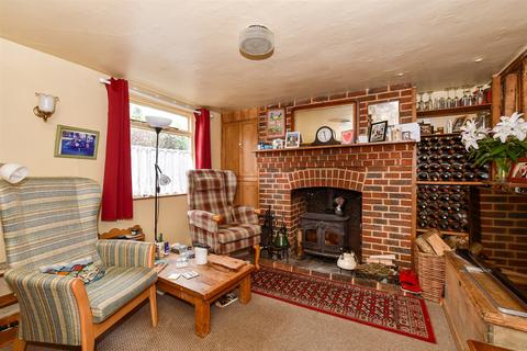 Wittersham Road, Iden, Rye, East Sussex 4 bed detached house for sale