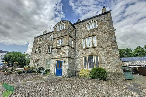 Ribblesdale Court, Gisburn 4 bed townhouse for sale