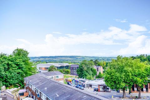 London Road, Sevenoaks 1 bed apartment for sale