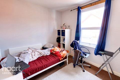 Lorne Road, Leicester 6 bed end of terrace house for sale