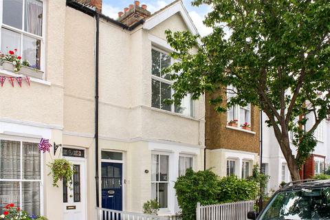 Gould Road, Twickenham, TW2 1 bed apartment for sale
