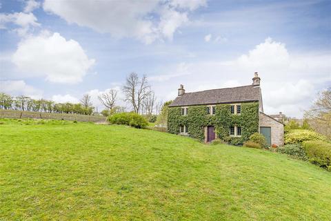 Edale Road, Hope, Hope Valley 5 bed detached house for sale