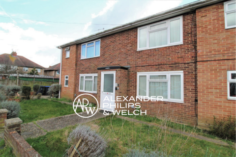 Middle Road, Lancing BN15 Studio for sale