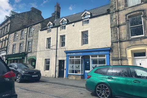 Alexandra House, High Street... 2 bed townhouse for sale