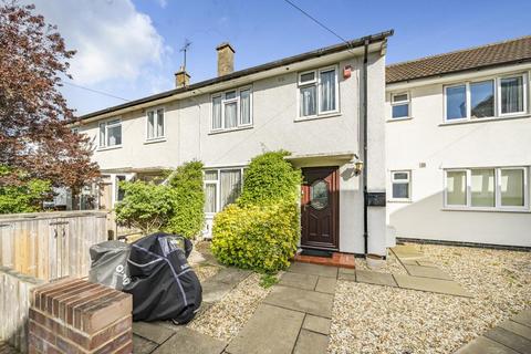 Northway,  Oxford,  OX3 3 bed terraced house for sale