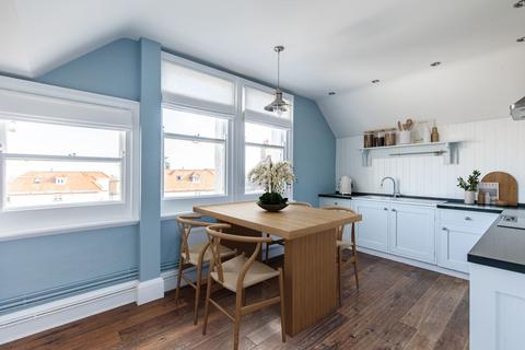 Clarence Road, Hunstanton, PE36 3 bed flat for sale