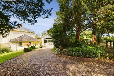 Limers Lane, Northam, Bideford 4 bed house for sale