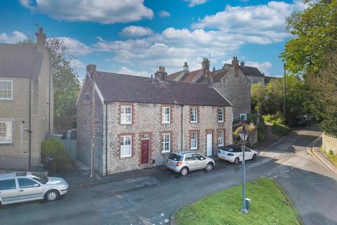 Dapps Hill, Keynsham, Bristol 3 bed cottage for sale