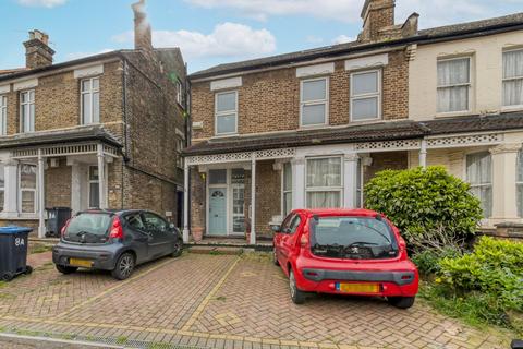 Cameron Road, Croydon, CR0 4 bed maisonette for sale