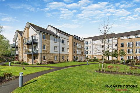 Chesterton Court, Railway Road, Ilkley 1 bed apartment for sale