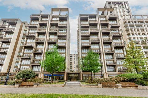 Fountain Park Way, White City, W12 1 bed apartment for sale