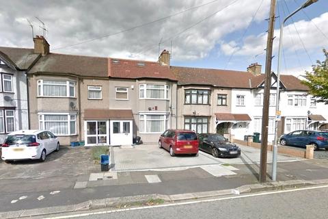 Martley Drive, Ilford, IG2 3 bed terraced house for sale
