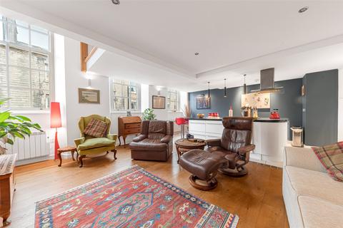 Highgate, Cumbria LA9 1 bed apartment for sale