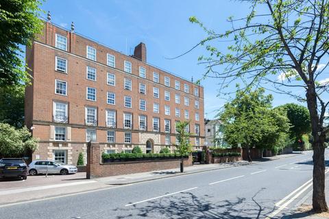 Abbey Road, St. John's Wood, NW8 2 bed apartment for sale