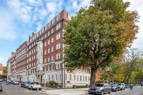 Duchess of Bedford House, Duchess of... 3 bed apartment for sale