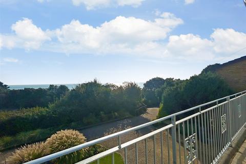 Pelham Road, Ventnor, Isle of Wight 4 bed detached house for sale