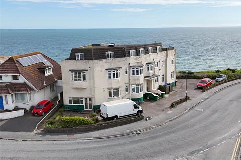 Southbourne Overcliff Drive... 4 bed apartment for sale