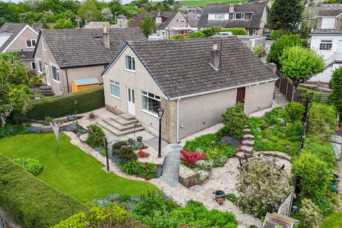 Clougha Avenue, Halton, LA2 4 bed detached house for sale
