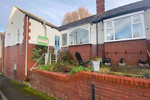 Beever Lane, Gawber, Barnsley, S75 2RP 2 bed semi