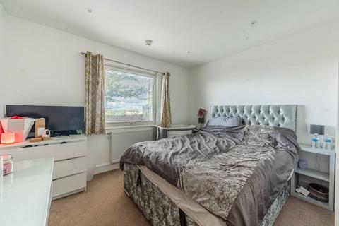 Pinner Road, Harrow on the Hill... 1 bed flat for sale