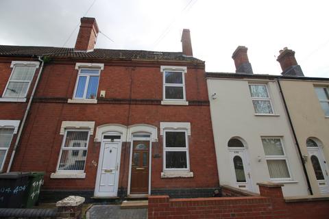 Hurcott Road, Kidderminster, DY10 4 bed house for sale