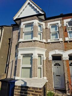 West End Road, Southall UB1 4 bed terraced house for sale