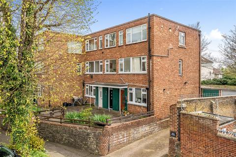 Granville Road, Maidstone 2 bed maisonette for sale