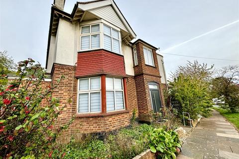 Westcliff