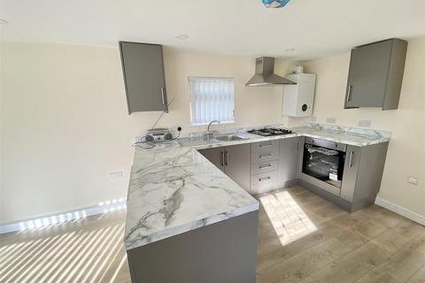 Hurlingham Close, Towngate Wood Park... 1 bed park home for sale