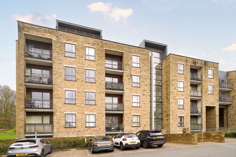 The Mill Building, Deakins Mill Way... 2 bed apartment for sale