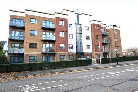 Sopwith House, Elmwood Avenue, Feltham 2 bed apartment for sale