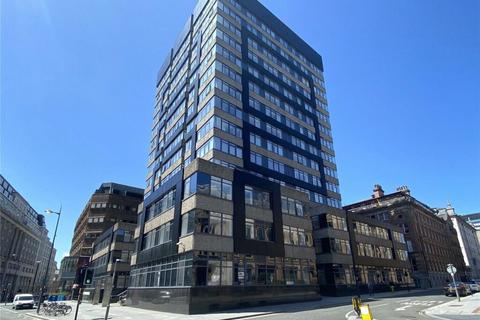 7 Tithebarn Street, Liverpool... 1 bed apartment for sale