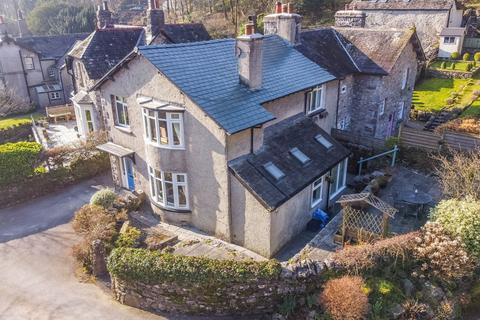 Lynboro Windermere Road... 3 bed semi