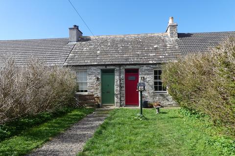 1 bedroom cottage for sale