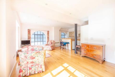 St. Stephens Square, Norwich 2 bed flat for sale