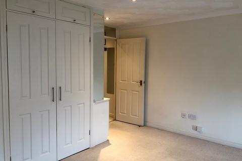 Studio for sale