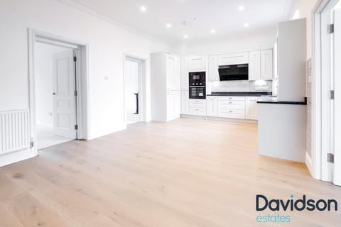 Enamel Works, Vittoria Street... 3 bed penthouse for sale