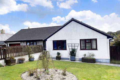 Thorn Close, Five Lanes, Launceston... 3 bed bungalow for sale