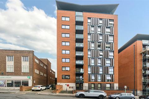 Ringers Road, Bromley 2 bed apartment for sale