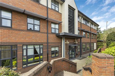 Great North Road, Hatfield... 2 bed flat for sale