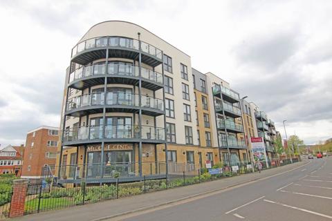 Southfields Road, Eastbourne, BN21 1AF 1 bed retirement property for sale